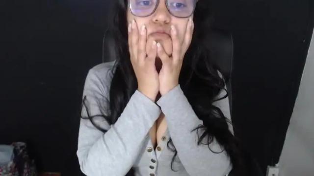 Image 2 of danna_nice8 Stream on Chaturbate on 24 months ago