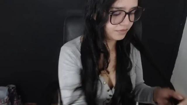 Image 3 of danna_nice8 Stream on Chaturbate on 24 months ago