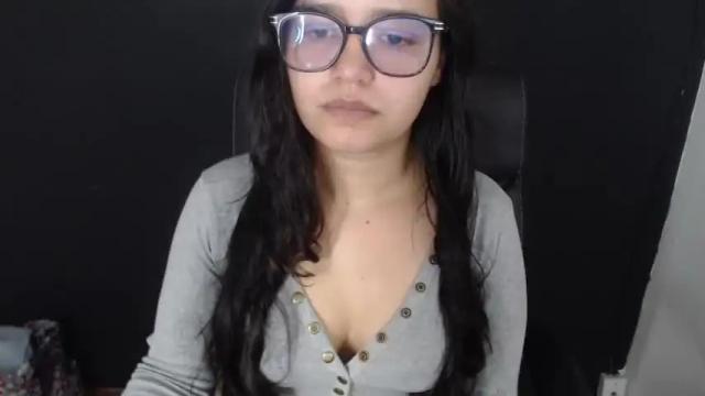 Thumbnail 2, danna_nice8's Stream at Chaturbate, 24 months ago