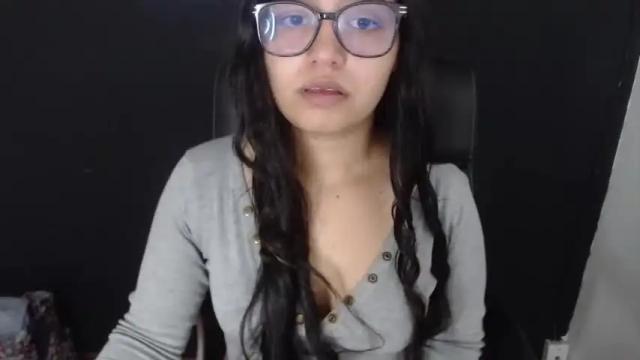 Image 7 of danna_nice8 Stream on Chaturbate on 24 months ago