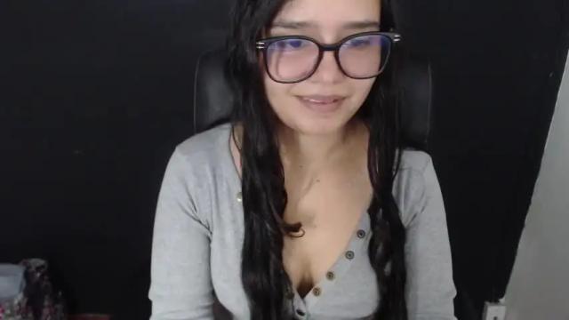 Image 8 of danna_nice8 Stream on Chaturbate on 24 months ago