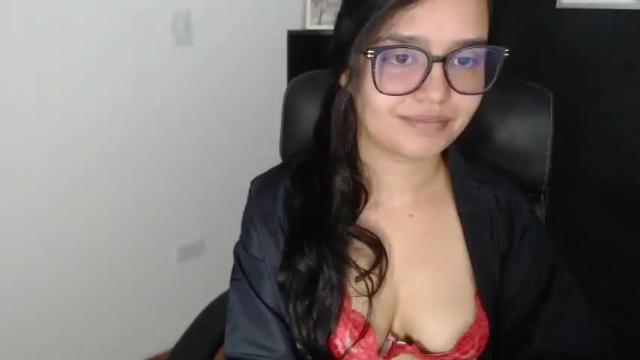 Image 11 of danna_nice8 Stream on Chaturbate on 24 months ago