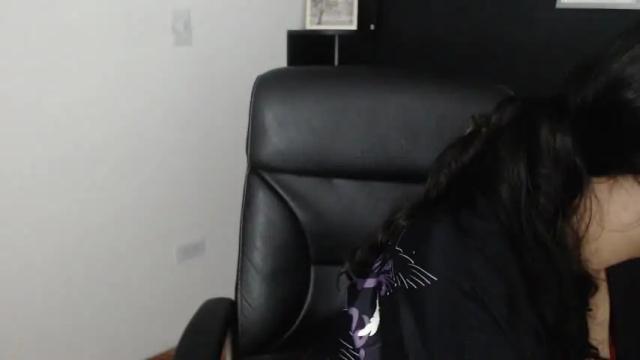 Image 12 of danna_nice8 Stream on Chaturbate on 24 months ago