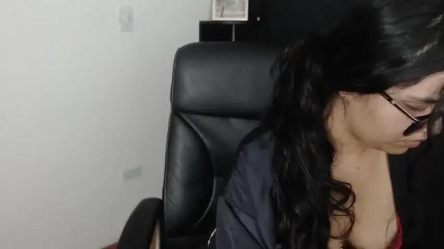 Image 7 of danna_nice8 Stream on Chaturbate on 24 months ago