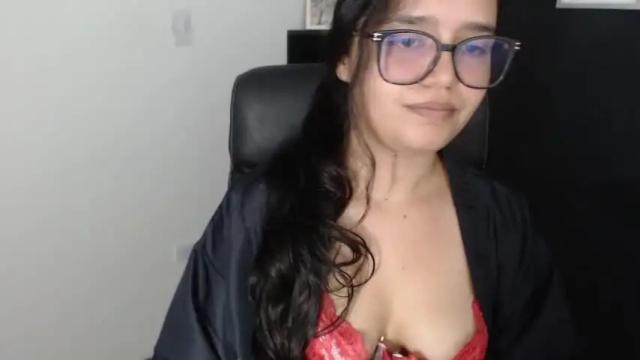 Thumbnail 3, danna_nice8's Stream at Chaturbate, 24 months ago
