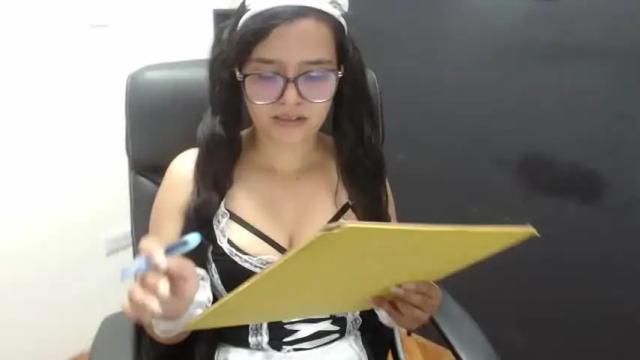Image 11 of danna_nice8 Stream on Chaturbate on 24 months ago