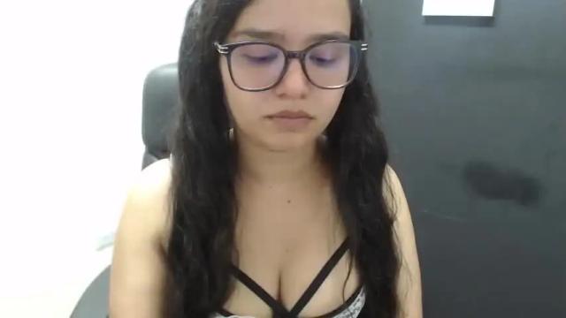 Image 2 of danna_nice8 Stream on Chaturbate on 24 months ago