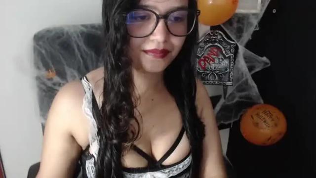 Image 10 of danna_nice8 Stream on Chaturbate on 24 months ago
