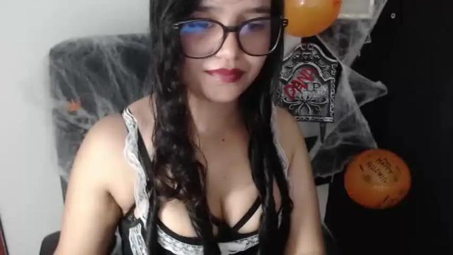 Image 11 of danna_nice8 Stream on Chaturbate on 24 months ago