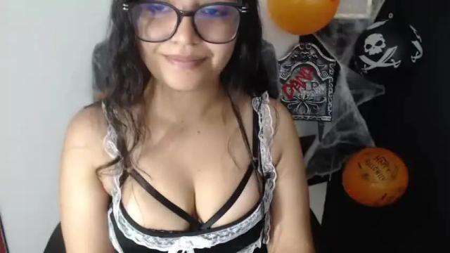 Image 2 of danna_nice8 Stream on Chaturbate on 24 months ago