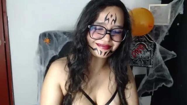 Image 11 of danna_nice8 Stream on Chaturbate on 24 months ago