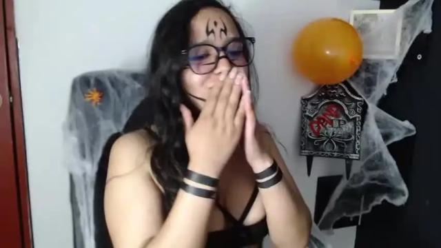 Image 6 of danna_nice8 Stream on Chaturbate on 24 months ago