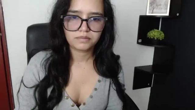 Thumbnail 1, danna_nice8's Stream at Chaturbate, 24 months ago