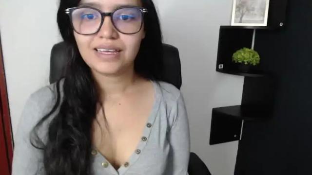 Image 10 of danna_nice8 Stream on Chaturbate on 24 months ago