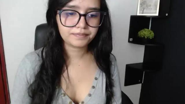 Image 12 of danna_nice8 Stream on Chaturbate on 24 months ago