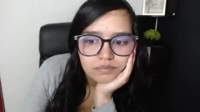 Image 3 of danna_nice8 Stream on Chaturbate on 24 months ago