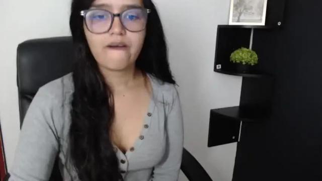 Image 4 of danna_nice8 Stream on Chaturbate on 24 months ago