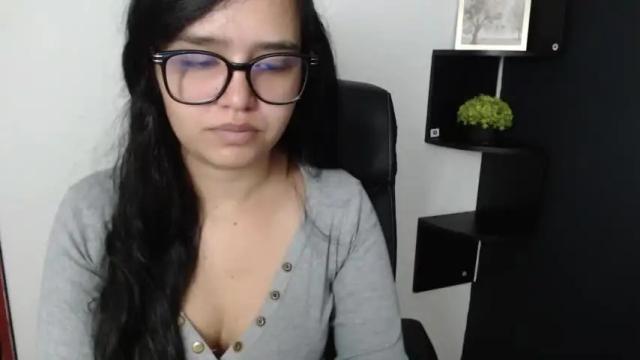 Thumbnail 2, danna_nice8's Stream at Chaturbate, 24 months ago