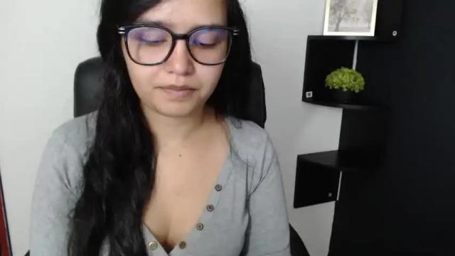 Image 6 of danna_nice8 Stream on Chaturbate on 24 months ago