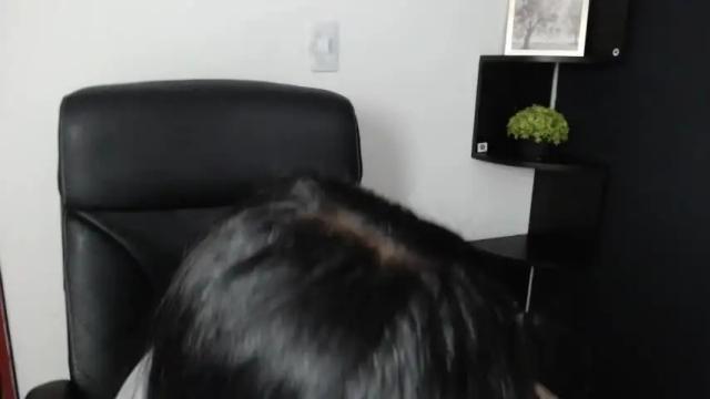 Image 7 of danna_nice8 Stream on Chaturbate on 24 months ago