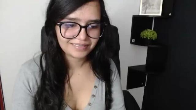 Image 8 of danna_nice8 Stream on Chaturbate on 24 months ago