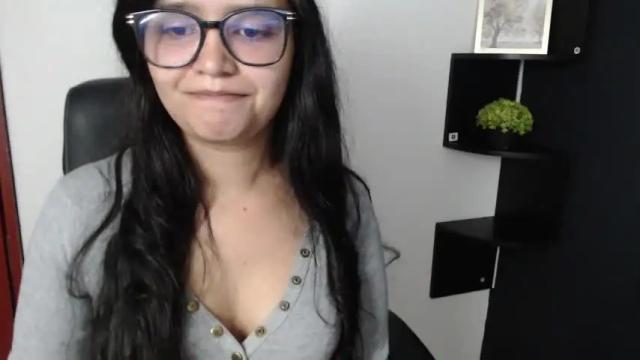 Thumbnail 3, danna_nice8's Stream at Chaturbate, 24 months ago