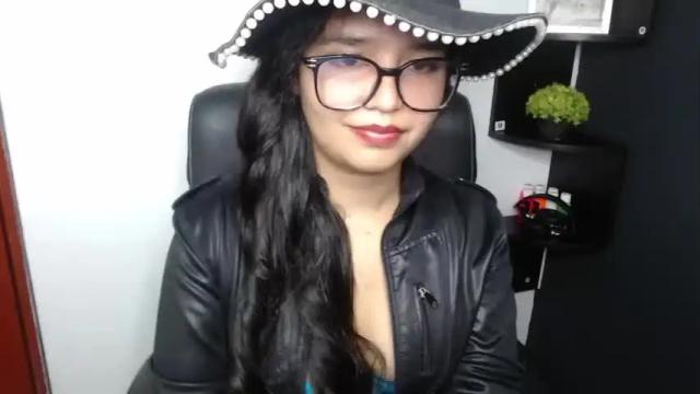 Image 6 of danna_nice8 Stream on Chaturbate on 24 months ago
