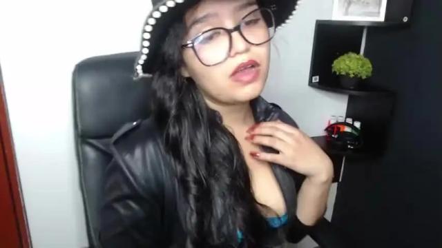 Image 7 of danna_nice8 Stream on Chaturbate on 24 months ago