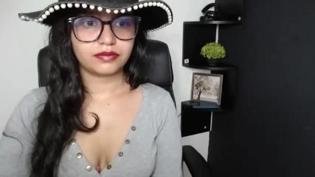 Thumbnail 1, danna_nice8's Stream at Chaturbate, 24 months ago