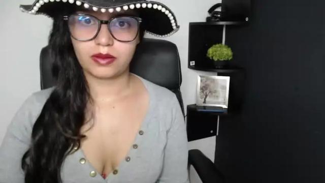 Thumbnail 2, danna_nice8's Stream at Chaturbate, 24 months ago