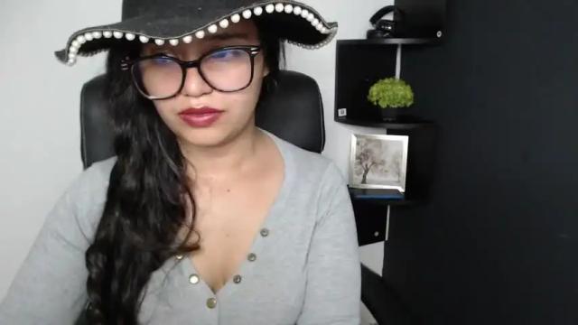 Thumbnail 3, danna_nice8's Stream at Chaturbate, 24 months ago