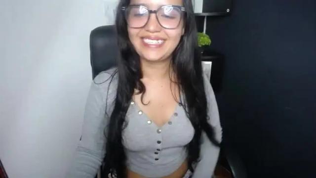 Thumbnail 1, danna_nice8's Stream at Chaturbate, 23 months ago