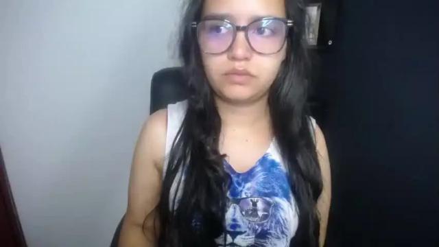 Thumbnail 1, danna_nice8's Stream at Chaturbate, 23 months ago