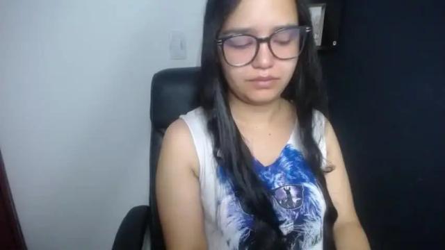 Image 3 of danna_nice8 Stream on Chaturbate on 23 months ago