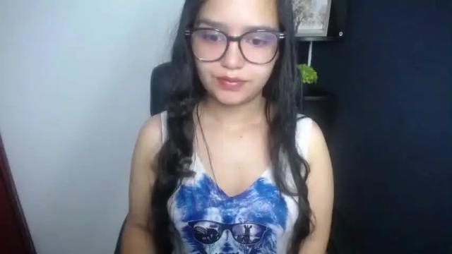Thumbnail 2, danna_nice8's Stream at Chaturbate, 23 months ago