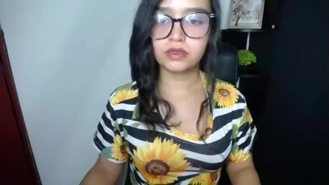 Image 11 of danna_nice8 Stream on Chaturbate on 23 months ago