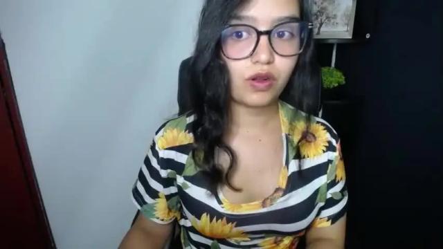 Image 12 of danna_nice8 Stream on Chaturbate on 23 months ago