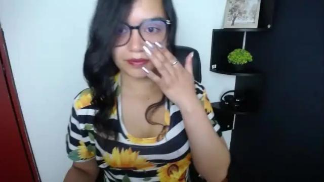 Thumbnail 2, danna_nice8's Stream at Chaturbate, 23 months ago