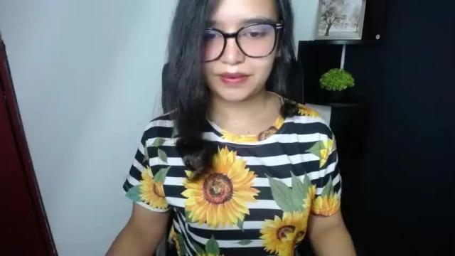 Thumbnail 3, danna_nice8's Stream at Chaturbate, 23 months ago