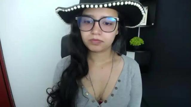 Thumbnail 1, danna_nice8's Stream at Chaturbate, 23 months ago