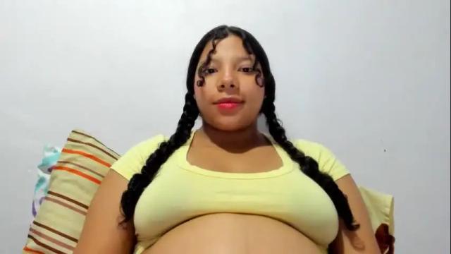 Image 10 of danna_perea Stream on Chaturbate on 6 months ago