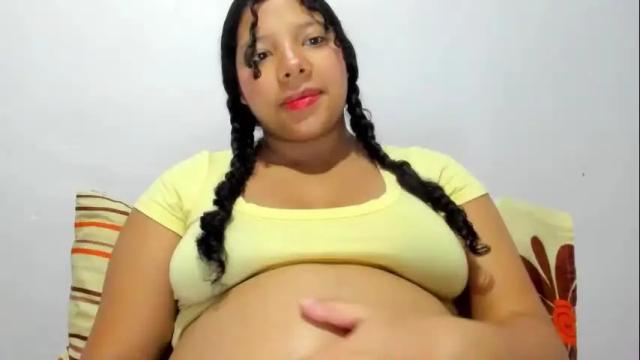 Image 4 of danna_perea Stream on Chaturbate on 6 months ago