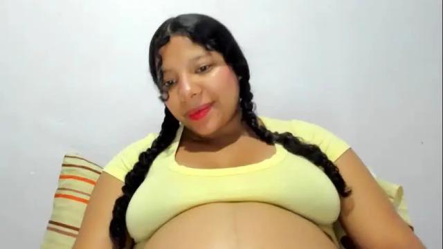 Image 7 of danna_perea Stream on Chaturbate on 6 months ago