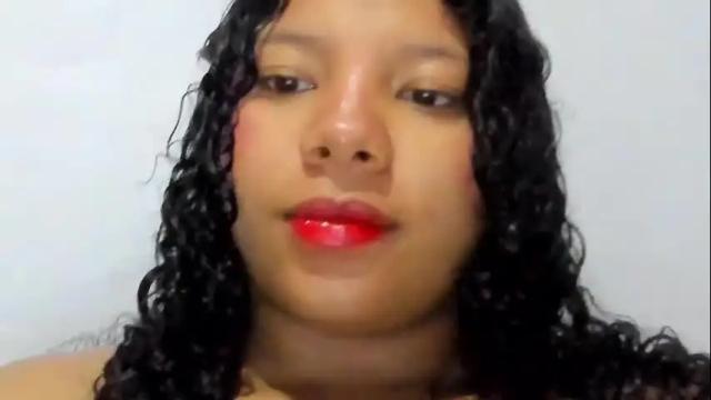 Image 10 of danna_perea Stream on Chaturbate on 6 months ago