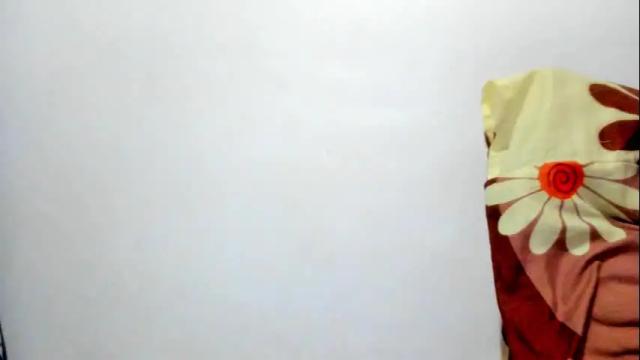 Thumbnail 2, danna_perea's Stream at Chaturbate, 6 months ago