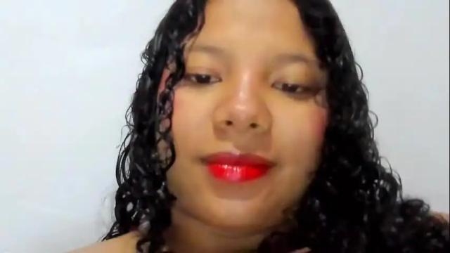 Image 8 of danna_perea Stream on Chaturbate on 6 months ago