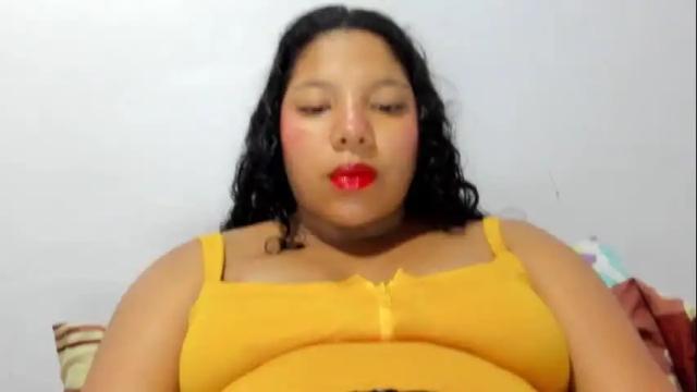 Image 3 of danna_perea Stream on Chaturbate on 6 months ago