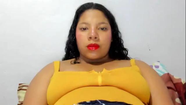 Image 4 of danna_perea Stream on Chaturbate on 6 months ago