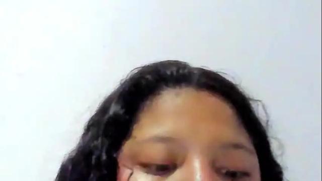 Image 6 of danna_perea Stream on Chaturbate on 6 months ago
