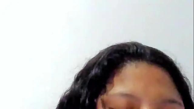 Image 7 of danna_perea Stream on Chaturbate on 6 months ago